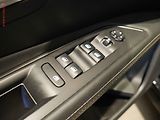 Peugeot 3008 (2020) 2.0 HDi, ČR, AT, navi, LED - náhled 22