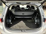 Hyundai Santa Fe 2.2 CRDI AWD 8DCT Premium - náhled 12