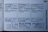 Kia Ceed 1,4 T-GDI  ČR,1.MAJ,EXCLUSIVE - náhled 32
