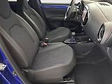 Toyota Aygo (2025) 1.0, Automat, ČR,1.maj - náhled 9