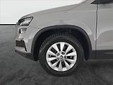 Škoda Karoq (2024) Fresh 2.0 TDI - náhled 15