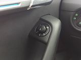 Škoda Octavia (2018) Style 1.4 TSI, Serv.kniha - náhled 17