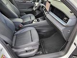 Volkswagen Tayron (2026) R-Line People 2,0TDI 142kW 4MO - náhled 28