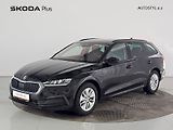 Škoda Octavia (2023) Combi 2.0TDI 85kW Ambition - náhled 1
