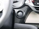 Toyota Sienna (2026) Platinum 2.5 HEV AWD - náhled 28