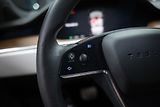 Tesla Model S (2023) Free Unlimited Supercharging - náhled 28