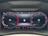Škoda Karoq (2024) DSG 4x4 2.0 TDI / 110 kW / SPO - náhled 17