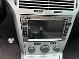 Opel Astra (2008) 1.9 CDTi, 110KW, GTC - náhled 16