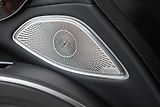 Mercedes-Benz EQS 450 AMG*4M*AIR*TAŽNÉ*TEPELKO* - náhled 42