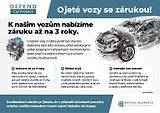 Nissan Qashqai (2017) 1.5dCi 81kW 6MAN -VÝBAVA! - náhled 10
