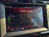 Škoda Karoq 2.0 TDi DSG 4x4 SPORTLINE - náhled 18