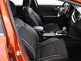 Kia Pro_Ceed (2023) GT-Line 1.5 T-GDI - náhled 7