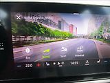 Škoda Octavia 2,0 TDI, Style,DSG,NAVI,CZ - náhled 27