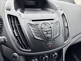 Ford Kuga 1,6 EcoBoost 110kW Trend - náhled 25