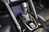 Renault Koleos dCi 4x4 X-Tronic Initiale Pari - náhled 28