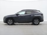 Hyundai Tucson 1,6 T-GDI HEV 169kW Comfort Za - náhled 3