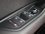 Audi A4 (2016) 2.0 TDI, 4X4, Automat, Navi - náhled 16