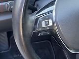 Volkswagen T-Roc (2018) 1.5 TSi, Comfortline, LED - náhled 13