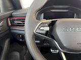 Škoda Scala (2025) Monte Carlo 1.0 TSI / 85 kW DS - náhled 10