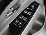 SsangYong Korando (2023) 1.5 T-GDI, Serv.kniha - náhled 15