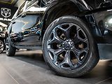 Dodge RAM (2024) 5.7 Limited Night Edition - náhled 47