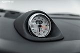 Porsche 911 997.2 Carrera 4S*servis Porsch - náhled 30