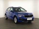 Škoda Kamiq (2025) Selection 1.0 TSI - náhled 1