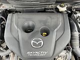 Mazda CX-3 1,5 D-SKYACTIV 77KW KLIMA TZ - náhled 30