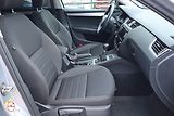 Škoda Octavia (2018) 1.5 TSI, Serv.kniha, Tempomat - náhled 9