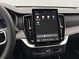 Volvo XC90 (2026) T8 AWD Plug-in BRIGHT PLUS 7m - náhled 8