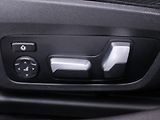BMW Řada 3 3,0 M340d 250 kW xDrive CZ DPH - náhled 19