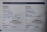 Hyundai Tucson 1,6 T-GDI  ČR,1.MAJ,TRIKOLOR - náhled 33