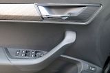 Škoda Karoq (2025) TOP Selection 1.5 TSI 110 kW - náhled 15