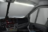 Fiat Ducato 2,3 JTD BÜRSTNER A 576 - náhled 24