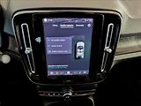Volvo C40 0,0 Recharge Ultimate SOH 90,3 - náhled 28