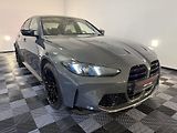 BMW M3 Competition xDrive NEW Indiv. - náhled 11