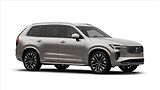 Volvo XC90 (2026) 2,0 T8  Plus Bright - náhled 4