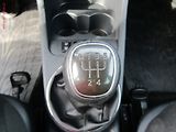 Škoda Fabia (2014) 1.2 TSi, Ambiente - náhled 15