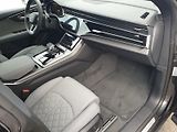 Audi Q8 (2026) SUV 60 TFSI e quattro 360kW - náhled 18