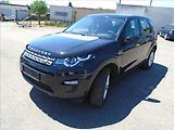 Land Rover Discovery 2,0   4X4 - náhled 8