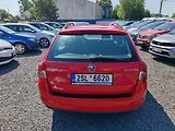 Škoda Octavia III.1.2 TSI 6ti - náhled 6