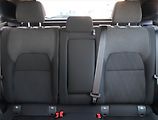 Nissan Qashqai (2023) 1.5 e-Power - náhled 10