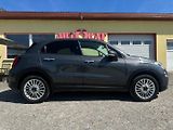 Fiat 500X 1.0i 88kW/1MAJ/Park.Senzor - náhled 1