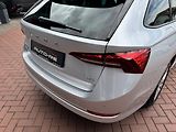 Škoda Octavia (2021) 2.0TDi 110kW 4x4 DSG LED - náhled 40