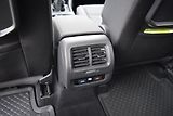 Volkswagen Touran (2018) 1.4TSI 110kw CLBMT ED. SOUND  - náhled 19