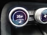 Škoda Kodiaq 2,0 TDI  SportsLine Záruka - náhled 69