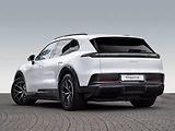 Porsche Cayenne Electric Pano 360 Matrix Tažné - náhled 3