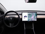 Tesla Model 3 239kW SR+ SOH 86,8% - náhled 23