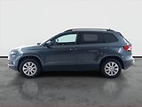 Škoda Karoq (2020) 1.0 TSI, Serv.kniha, Tempomat - náhled 2