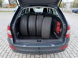 Škoda Octavia 2.0 TDI 110 kW servisní knížka - náhled 9